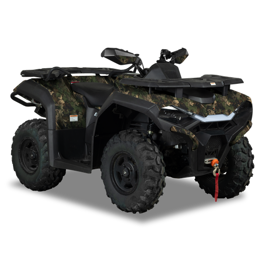 Guardian_400_Camo_Front_Angle