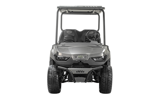 eNVy Neighborhood Vehicle | DEMO UNITS