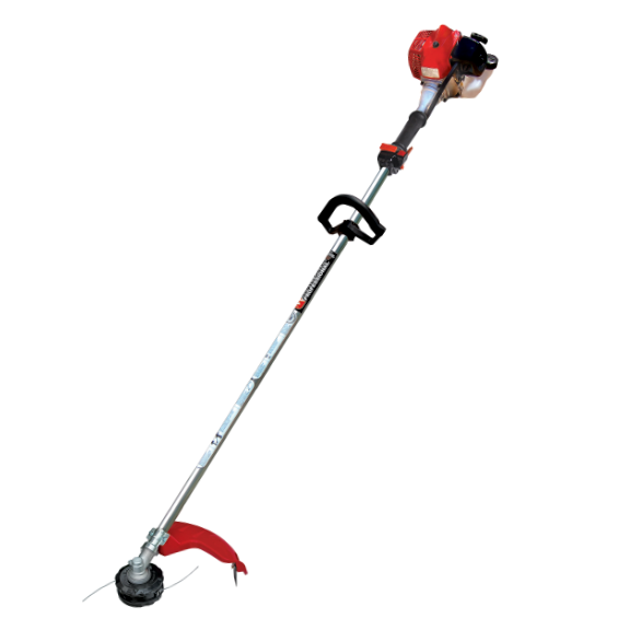 Maruyama B230L Straight Shaft String Trimmer