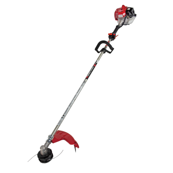 Maruyama B270L Turbo Straight Shaft String Trimmer
