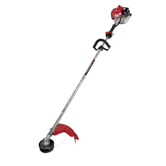 Maruyama B300L Straight Shaft String Trimmer