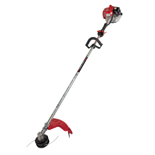 Maruyama B300L Turbo Straight Shaft String Trimmer