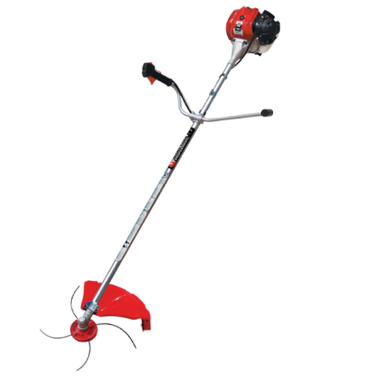 Maruyama B420 Straight Shaft String Trimmer