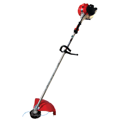 Maruyama B420L Straight Shaft String Trimmer