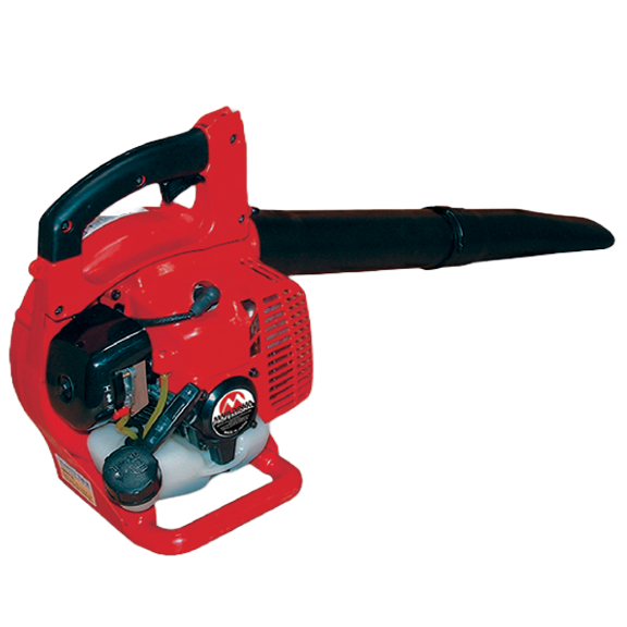Maruyama BL32 Handheld Blower
