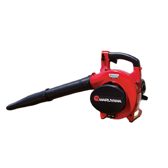 Maruyama BL32 Handheld Blower