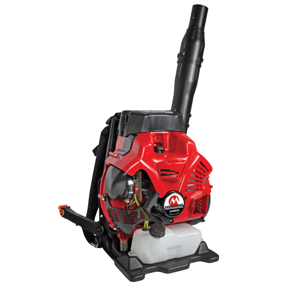 Maruyama BL9000-GT-HA Backpack Blower