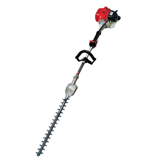 Maruyama EH270D-S Extended-Reach Hedge Trimmer