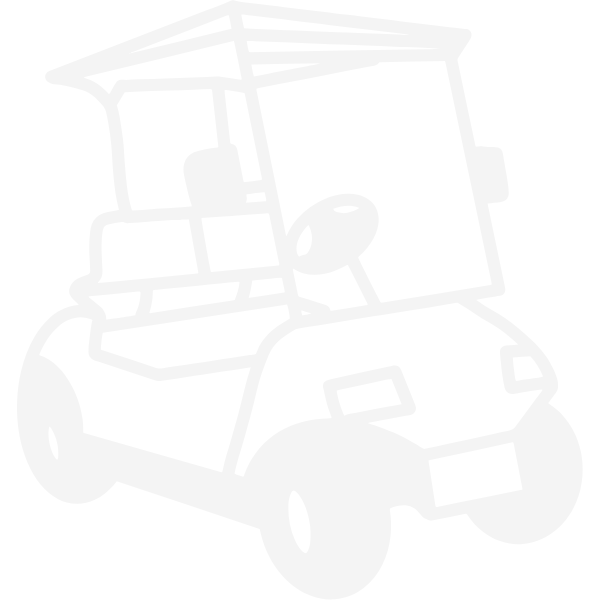 Golf Cart Services