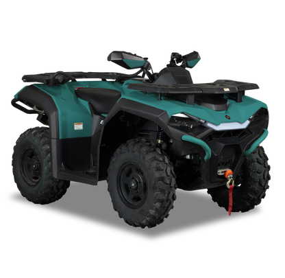 Guardian_400_Aqua_Front_Angle