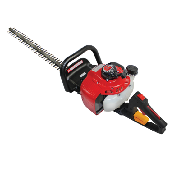 Maruyama H23DFLR Extended Reach Hedge Trimmer
