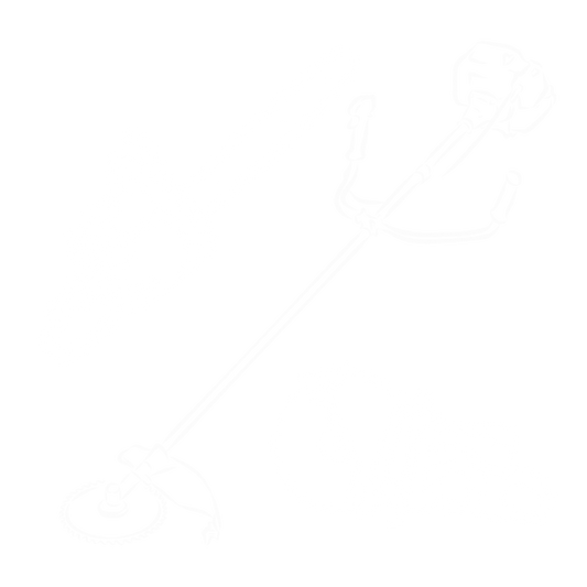 Handheld Equipment Services