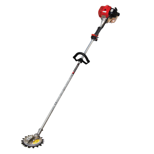 Maruyama LB300 Landscape Blade