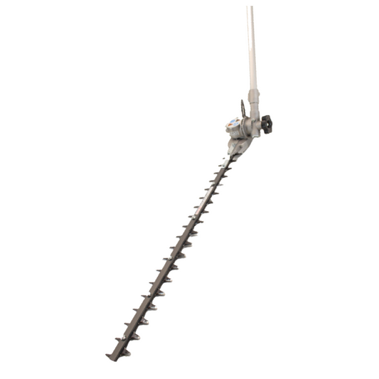Maruyama QC-HTR Articulating Hedge Trimmer Attachment