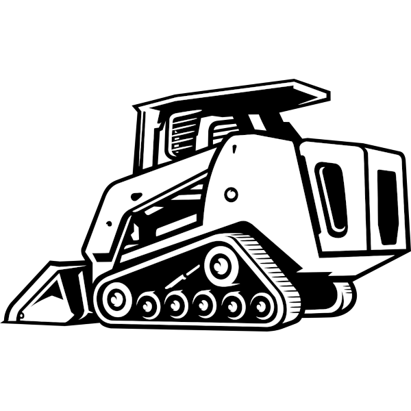 Skid Steer Services