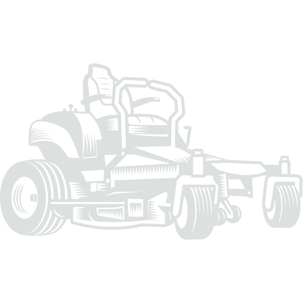 Riding Mower Services