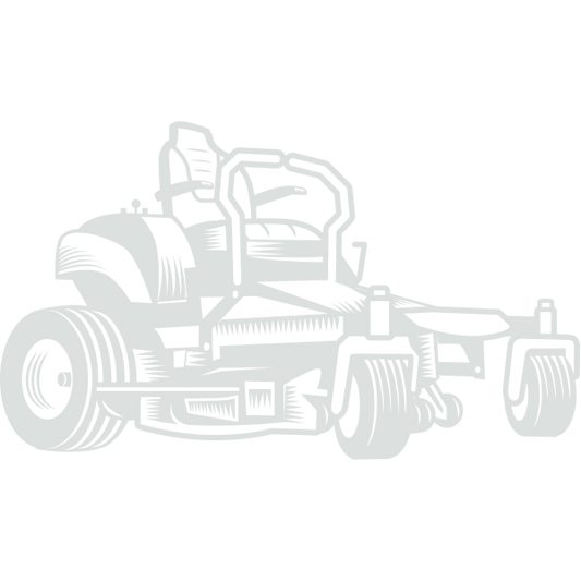 Riding Mower Services