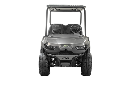 eNVy Neighborhood Vehicle | DEMO UNITS