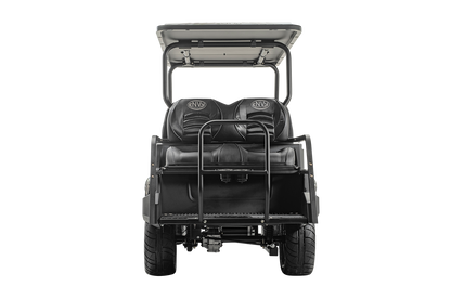 eNVy Neighborhood Vehicle | DEMO UNITS